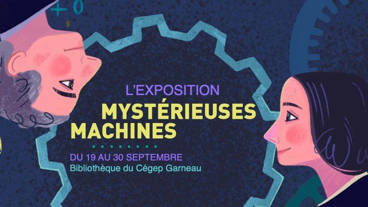 SCS2022 Banniere Facebook