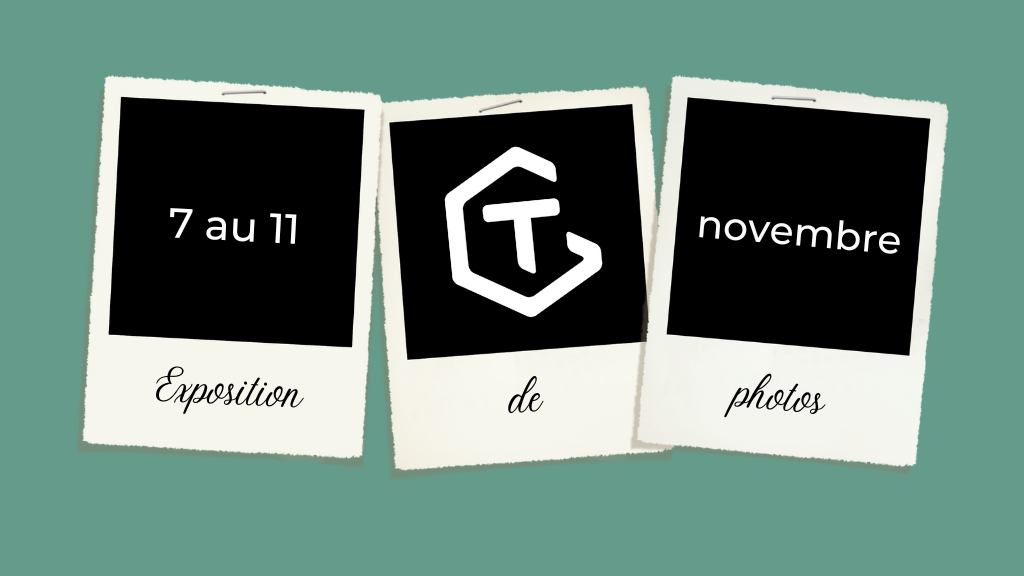 Exposition photos Flash