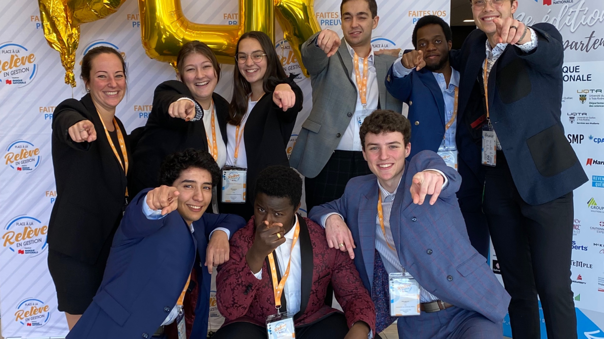 Microsoft Teams image 2