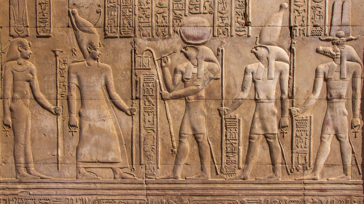 Shutterstock 1583820544 2