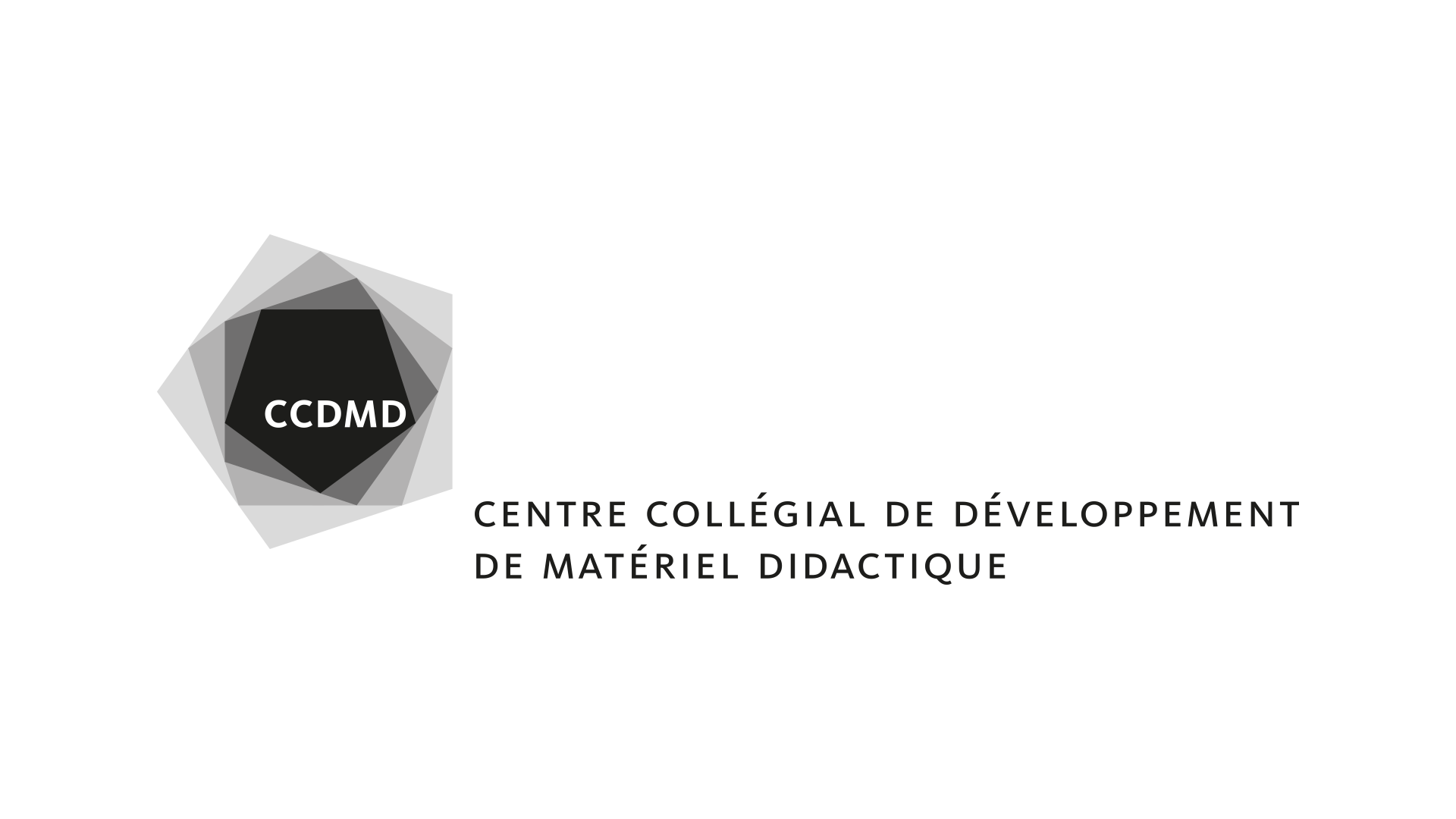 CCDMD