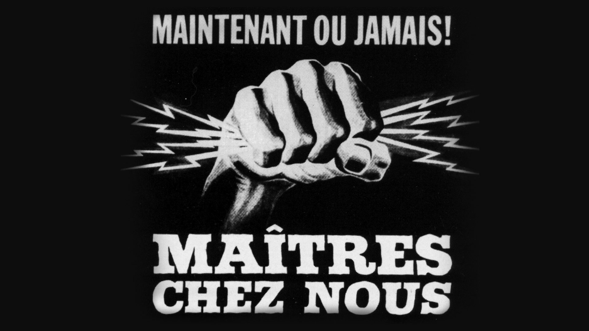 Maitrescheznous