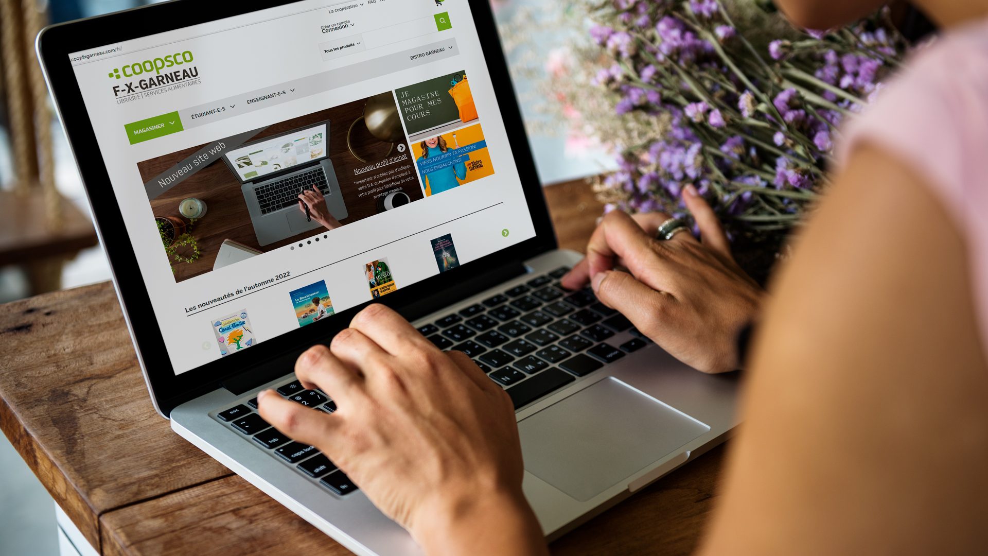 Image from rawpixel id 844024 original