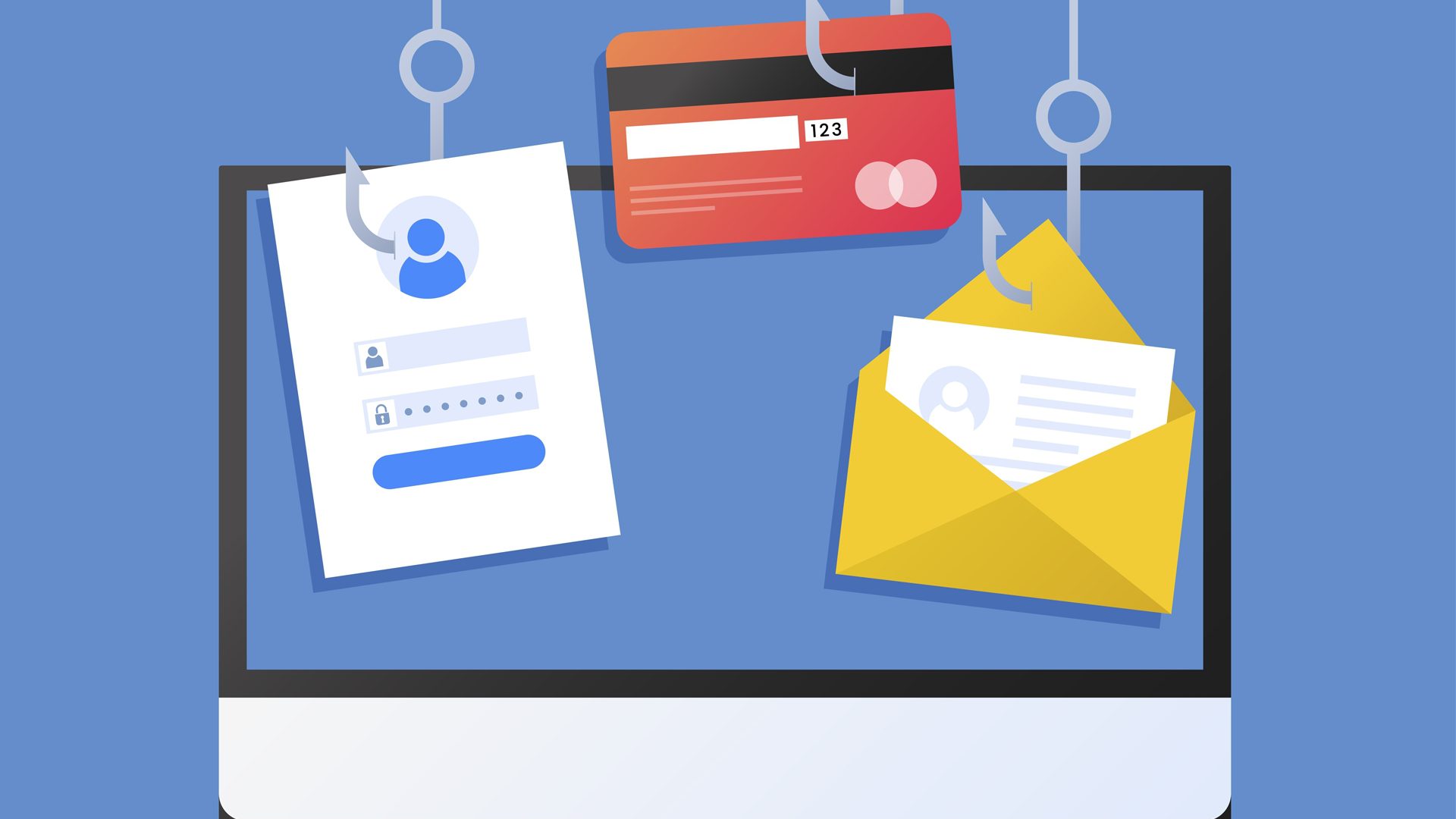 Shutterstock 1927192151v2