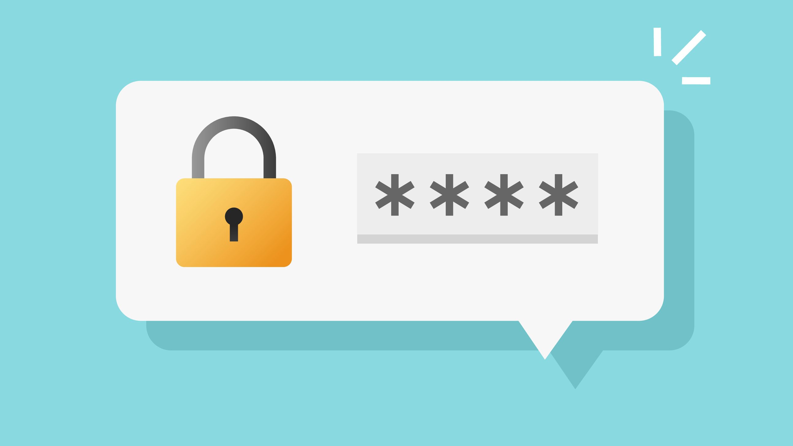 Shutterstock 1699369468