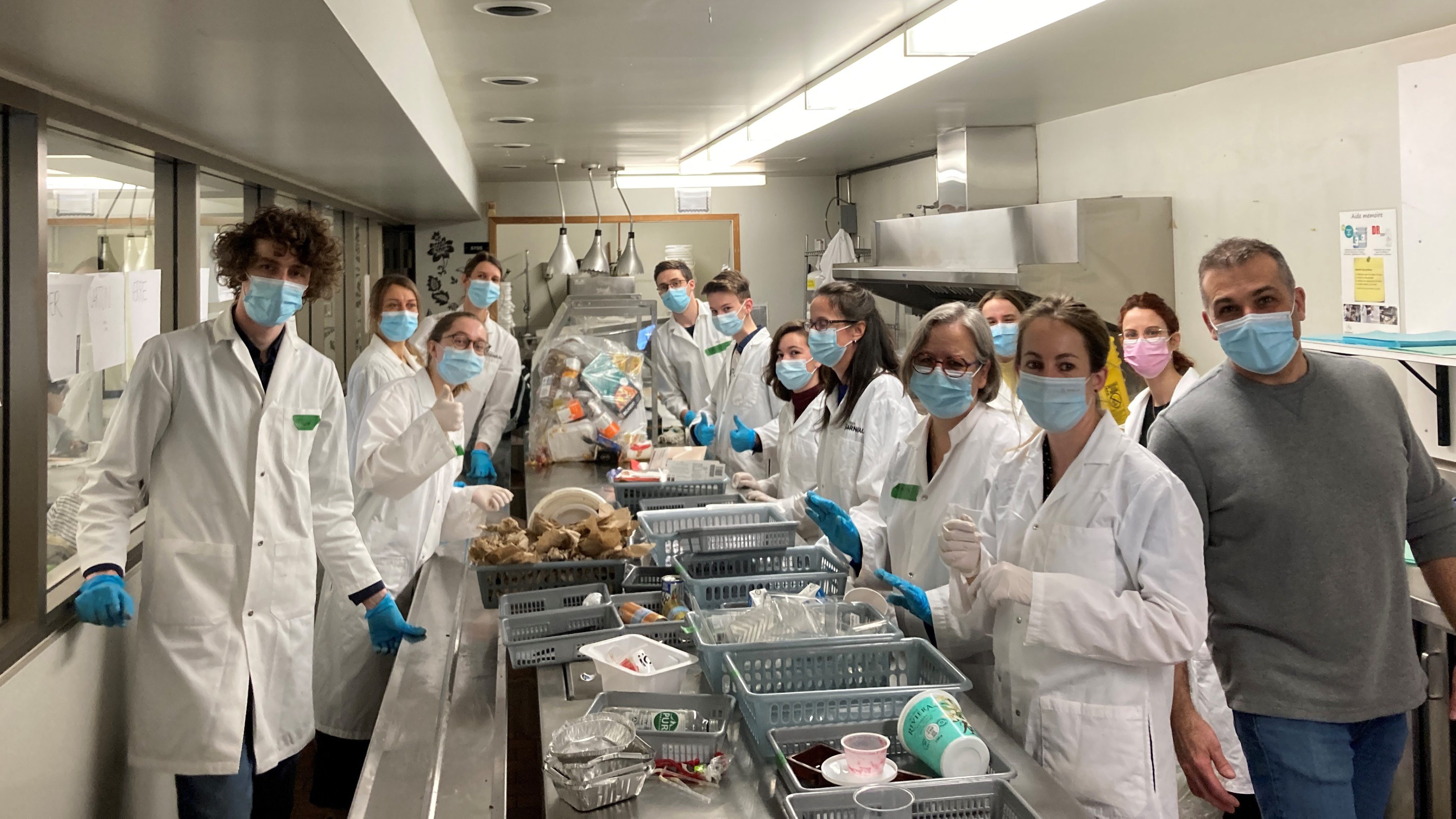 Caractérisation C Garneau groupe JPG Crop