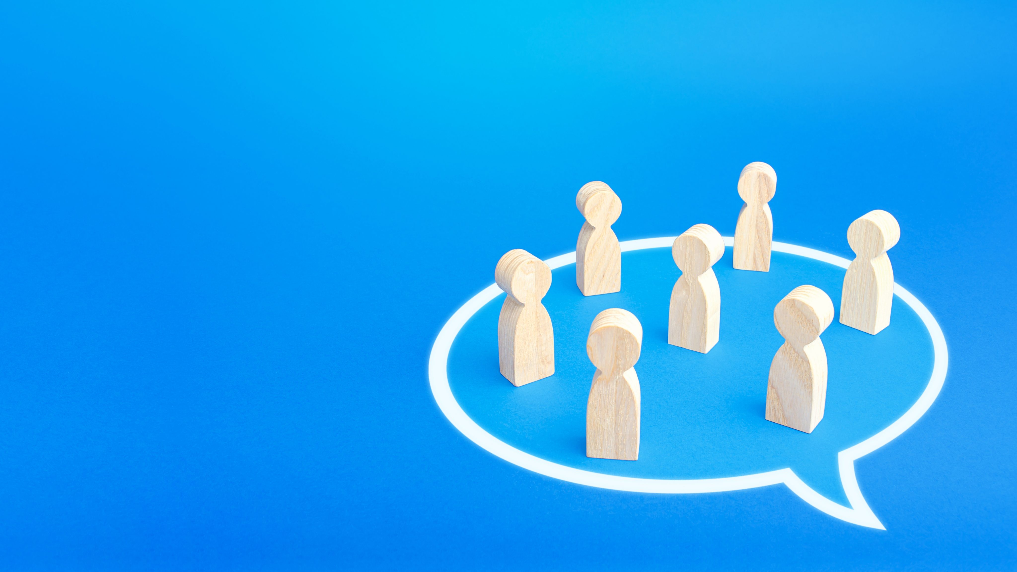 Shutterstock 1778886236