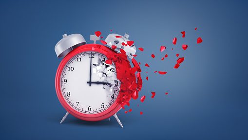 Istockphoto 1056306752 170667a