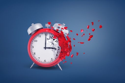 Istockphoto 1056306752 170667a