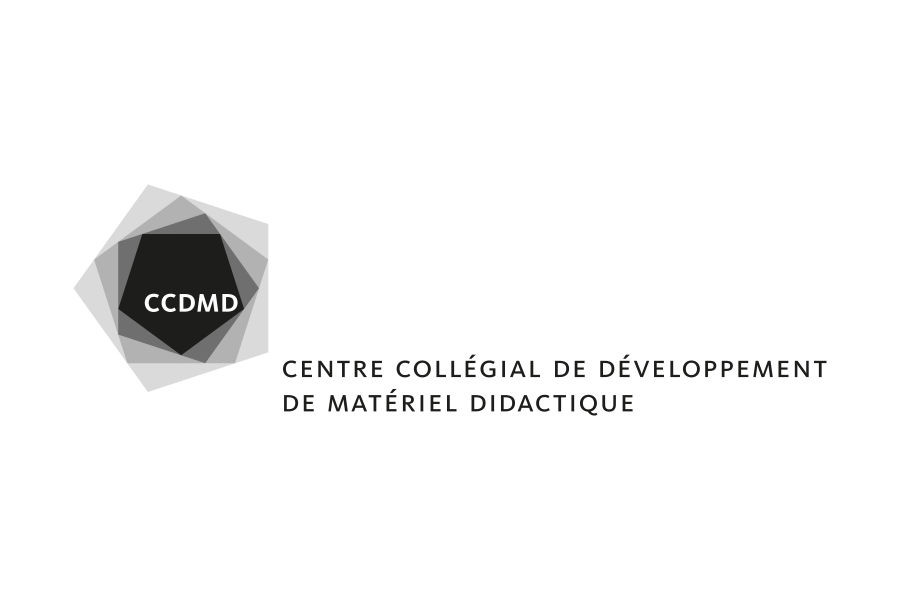 CCDMD