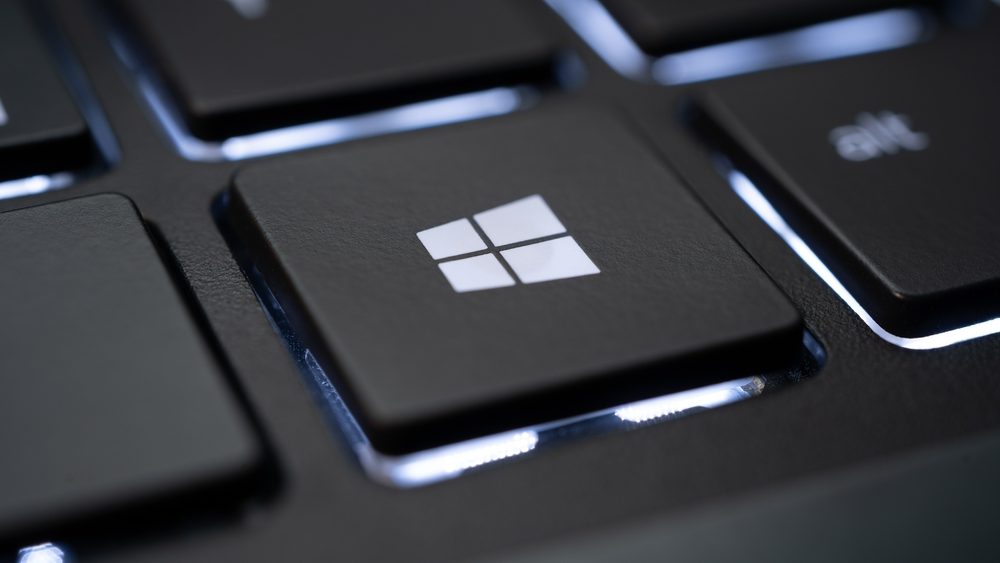 Shutterstock 2105778416