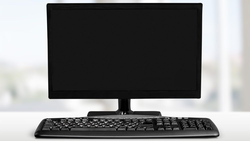 Shutterstock 335658254