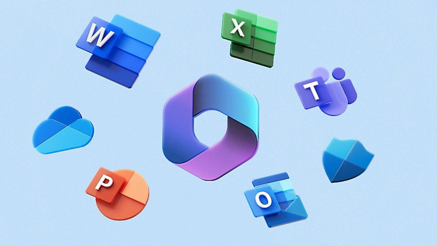 Screenshot 2022 10 14 095540 upscaled Nouvelle taille 1