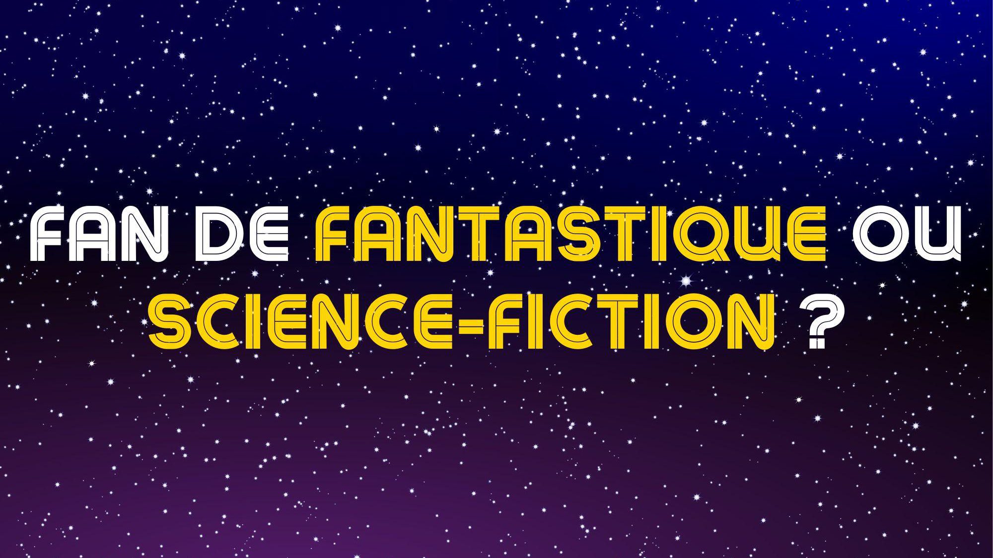 Bandeau Littératures imaginaires