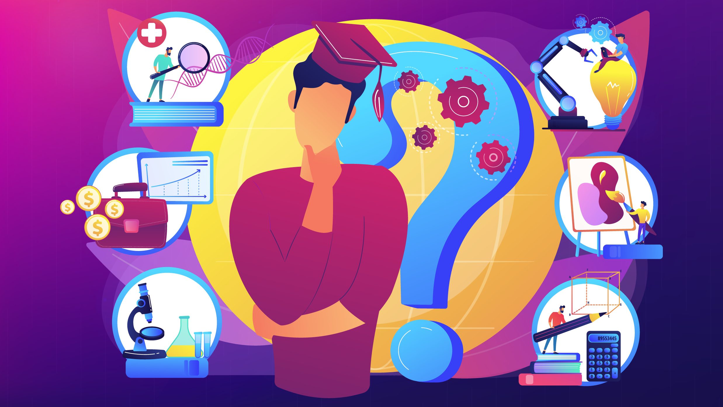 Shutterstock 1471320098