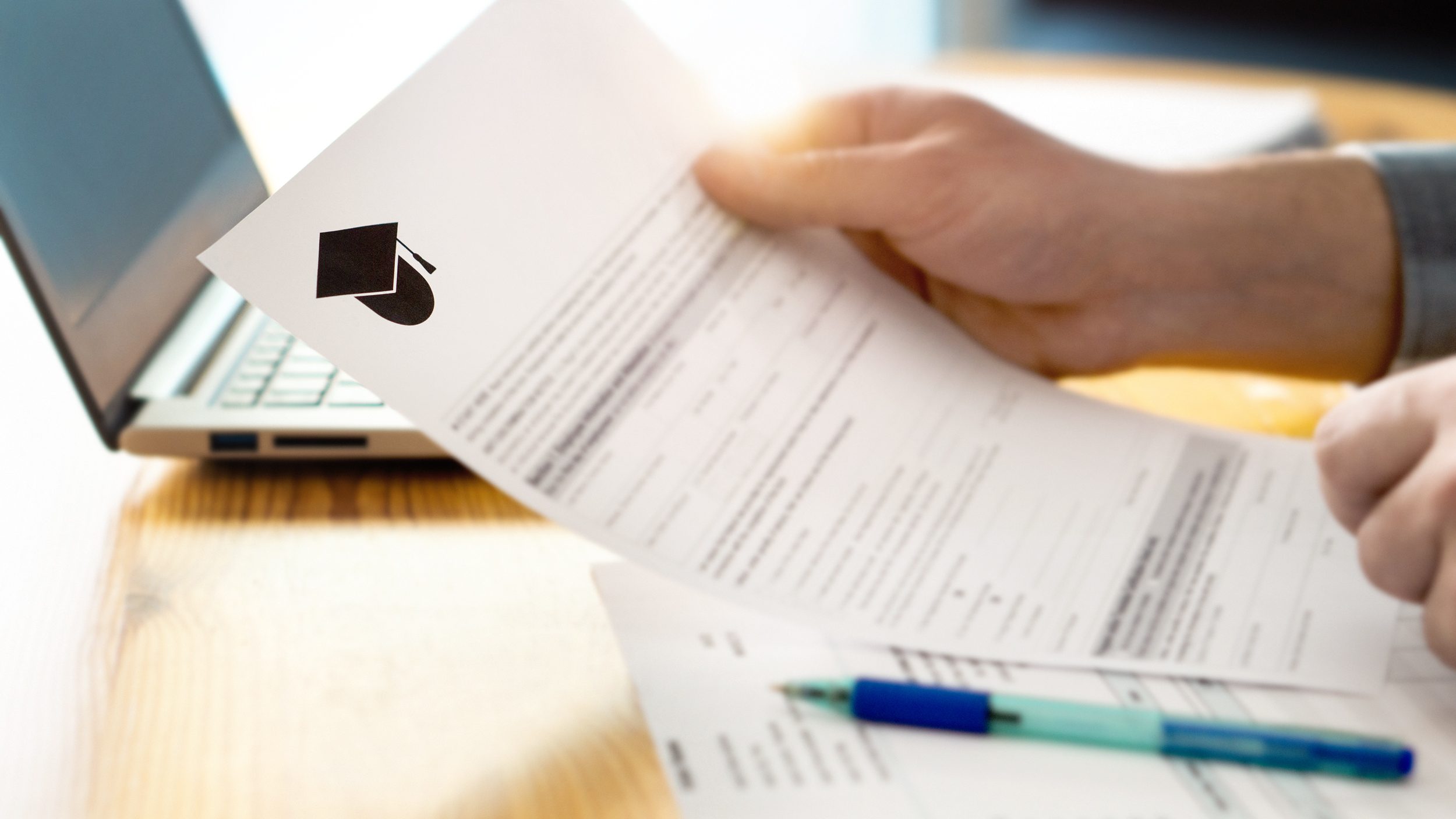 Shutterstock 1032206059