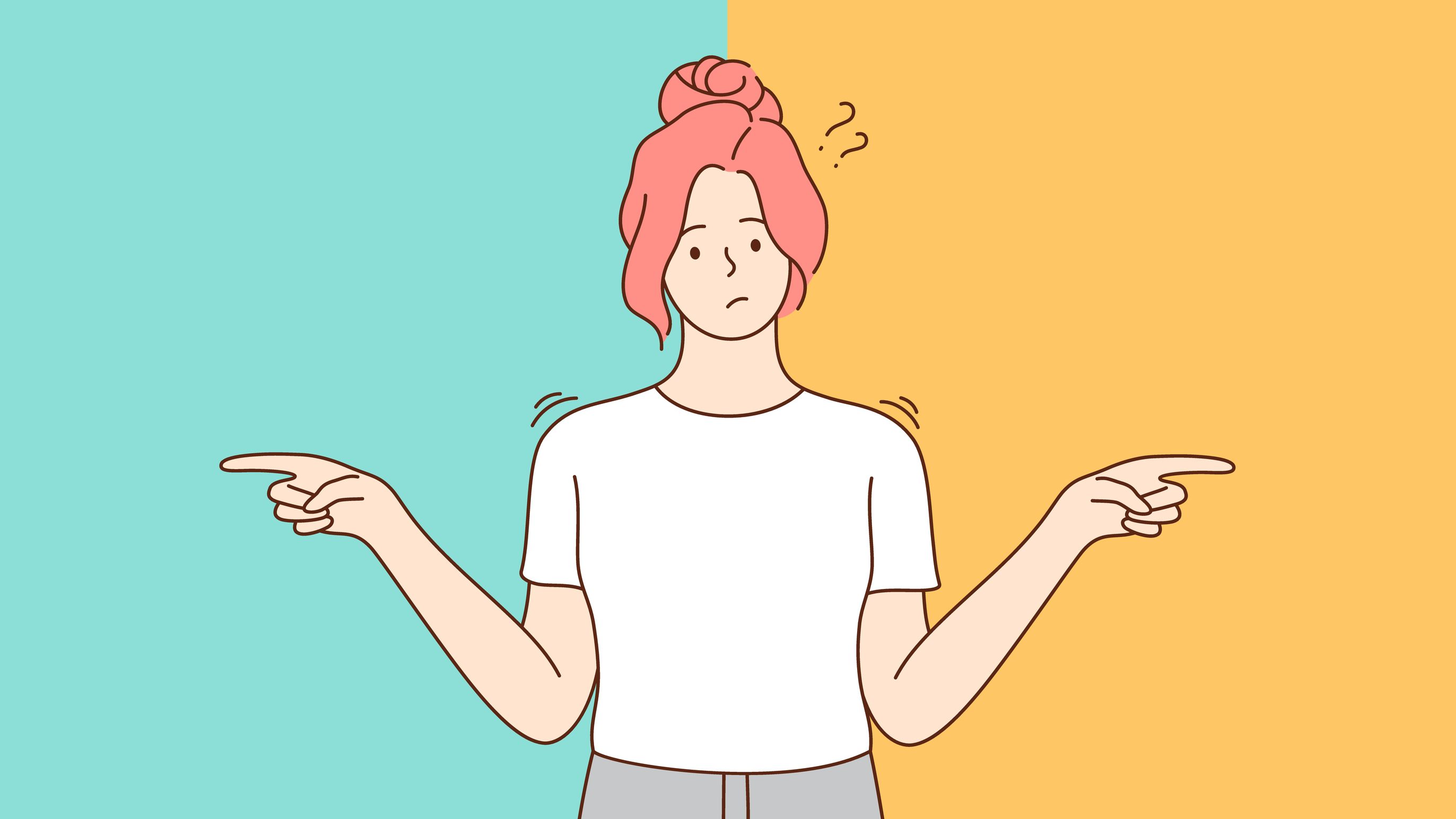 Shutterstock 1814434037