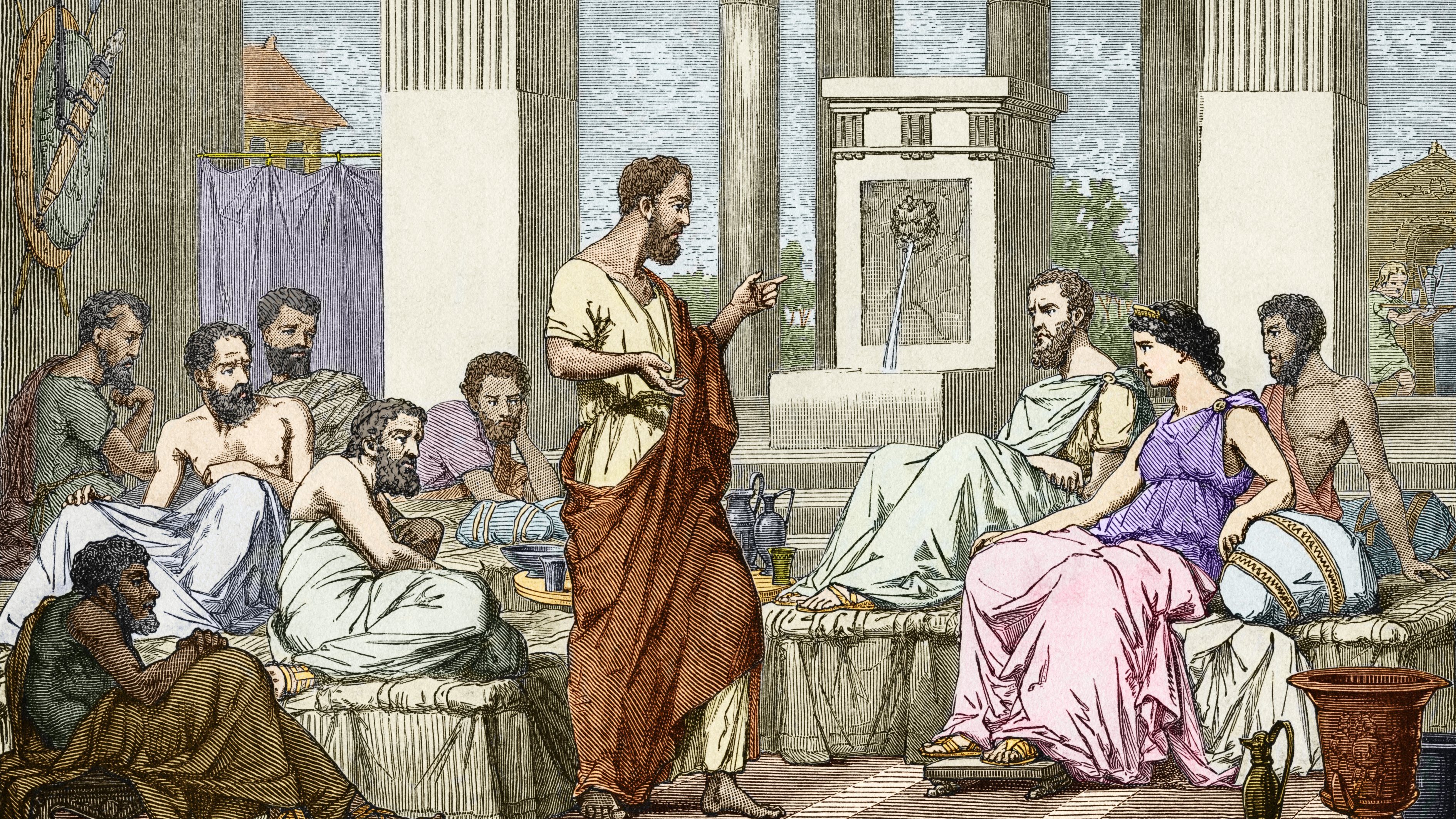 Pedagogie Vies des Savants Illustres SPL