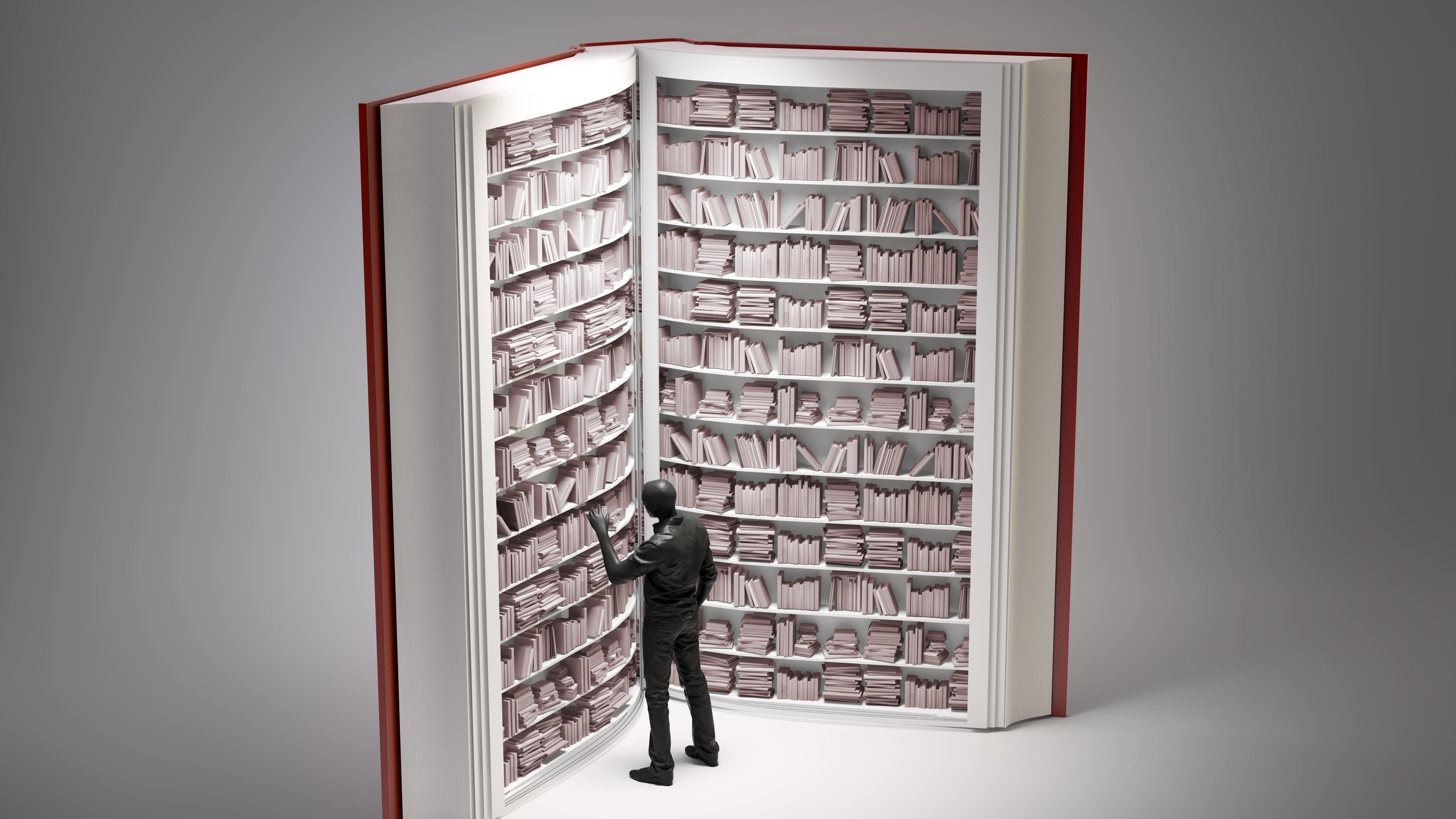 Sources primaire 1 2 3