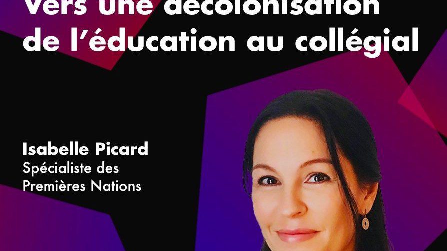 Isabellepicard 900x900 1666794954