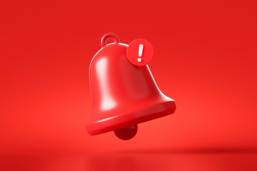 Shutterstock 1984650284