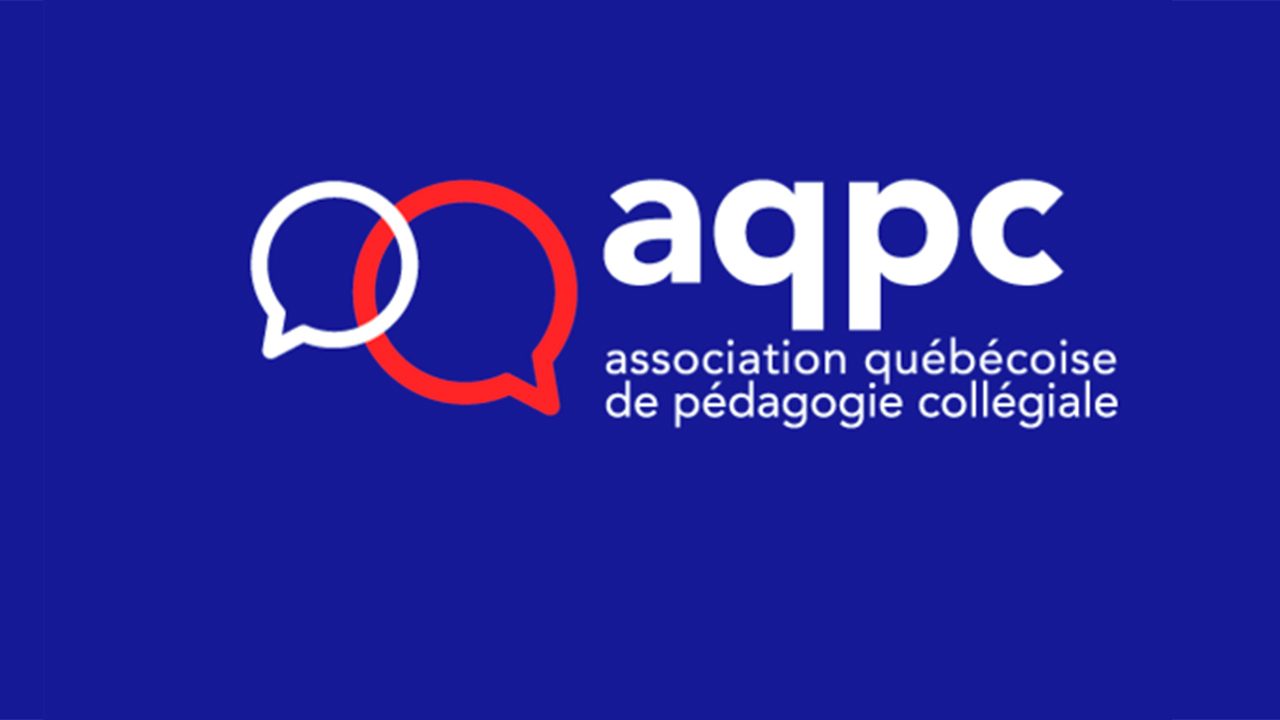 Logoaqpc nouveau final