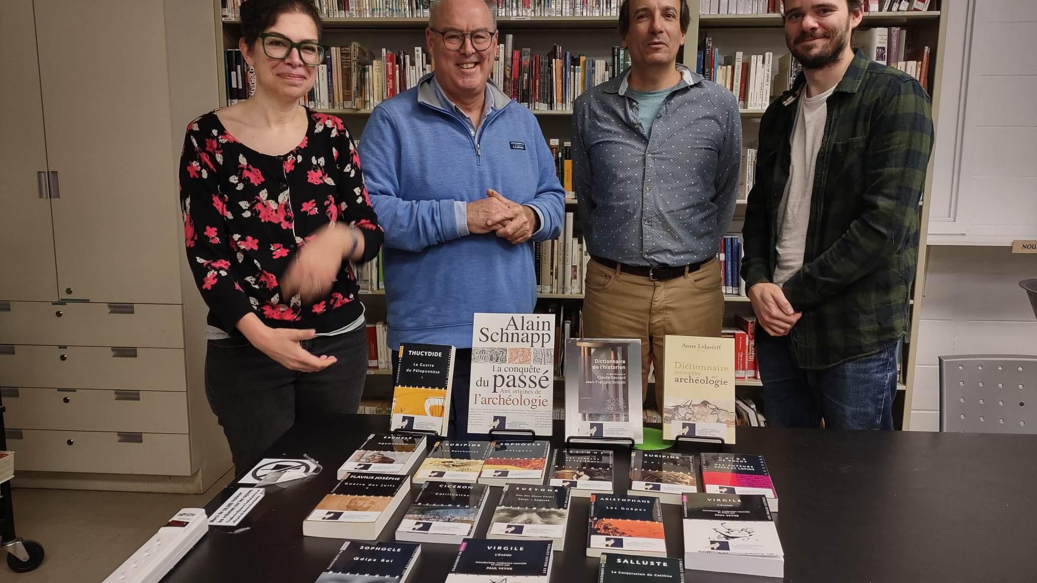 318564507 1225493338048167 2065409405955306817 n