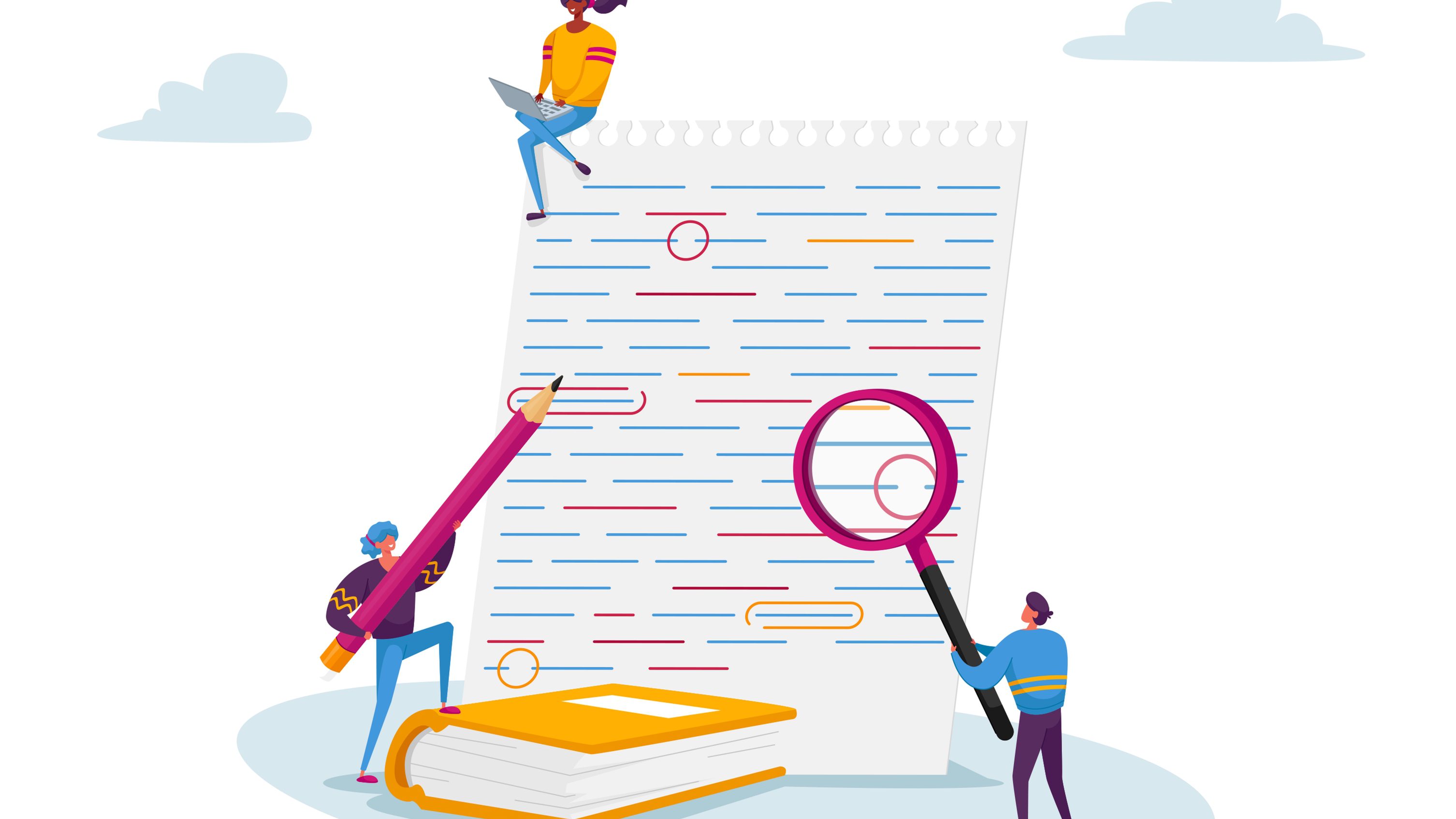 Shutterstock 1784312453