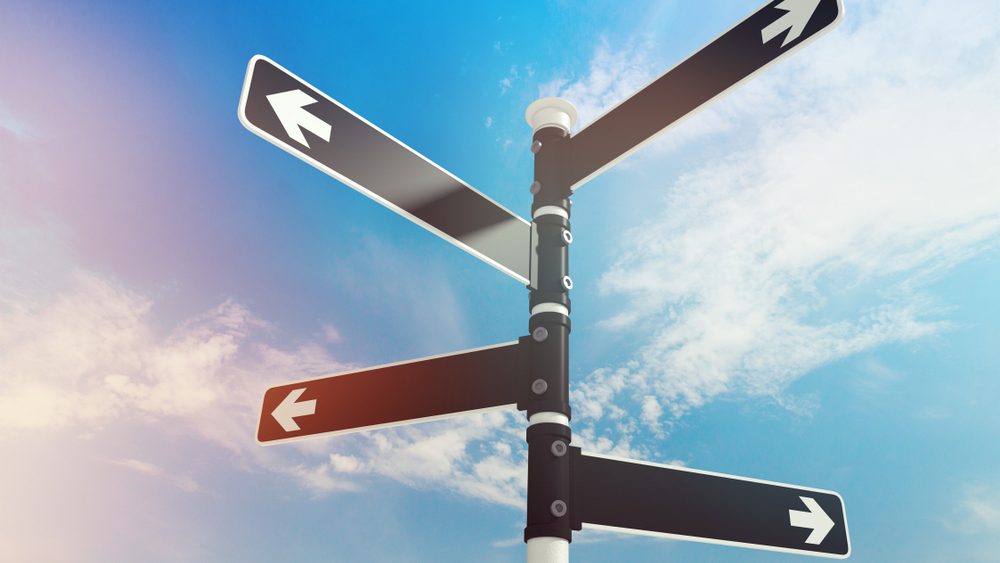 Shutterstock 1193377180