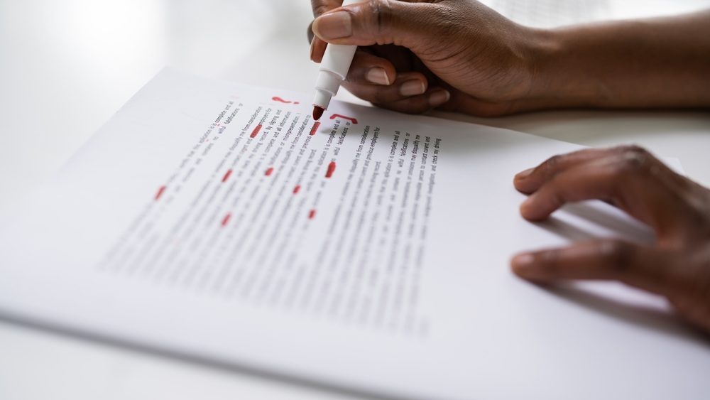 Shutterstock 1787773730