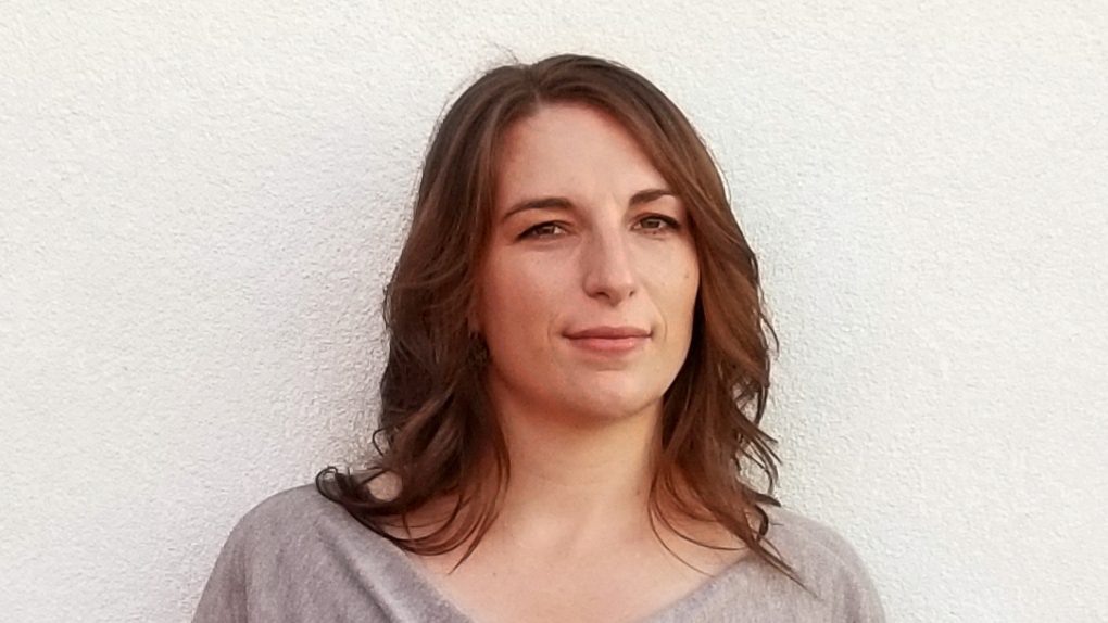 Photo Carine Monat 2022