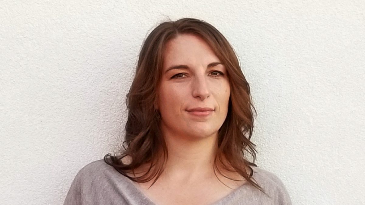 Photo Carine Monat 2022