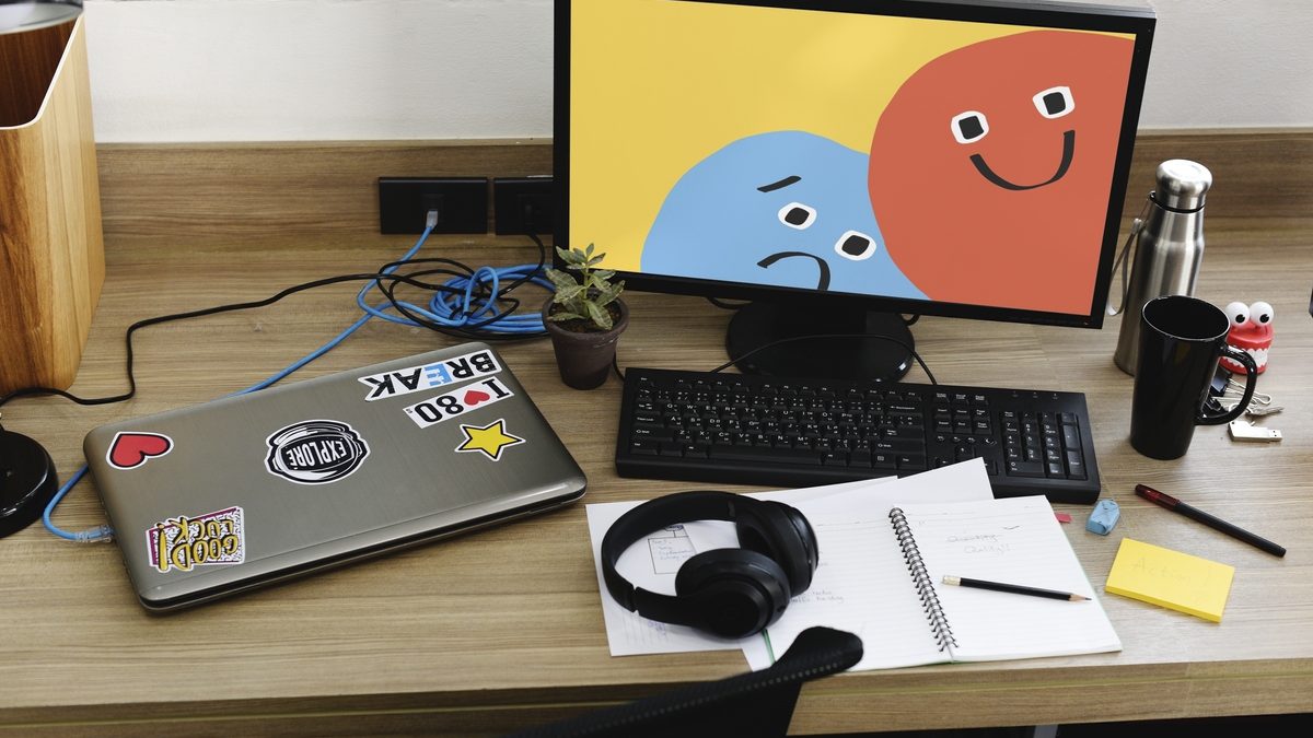 Image from rawpixel id 7415756 jpeg