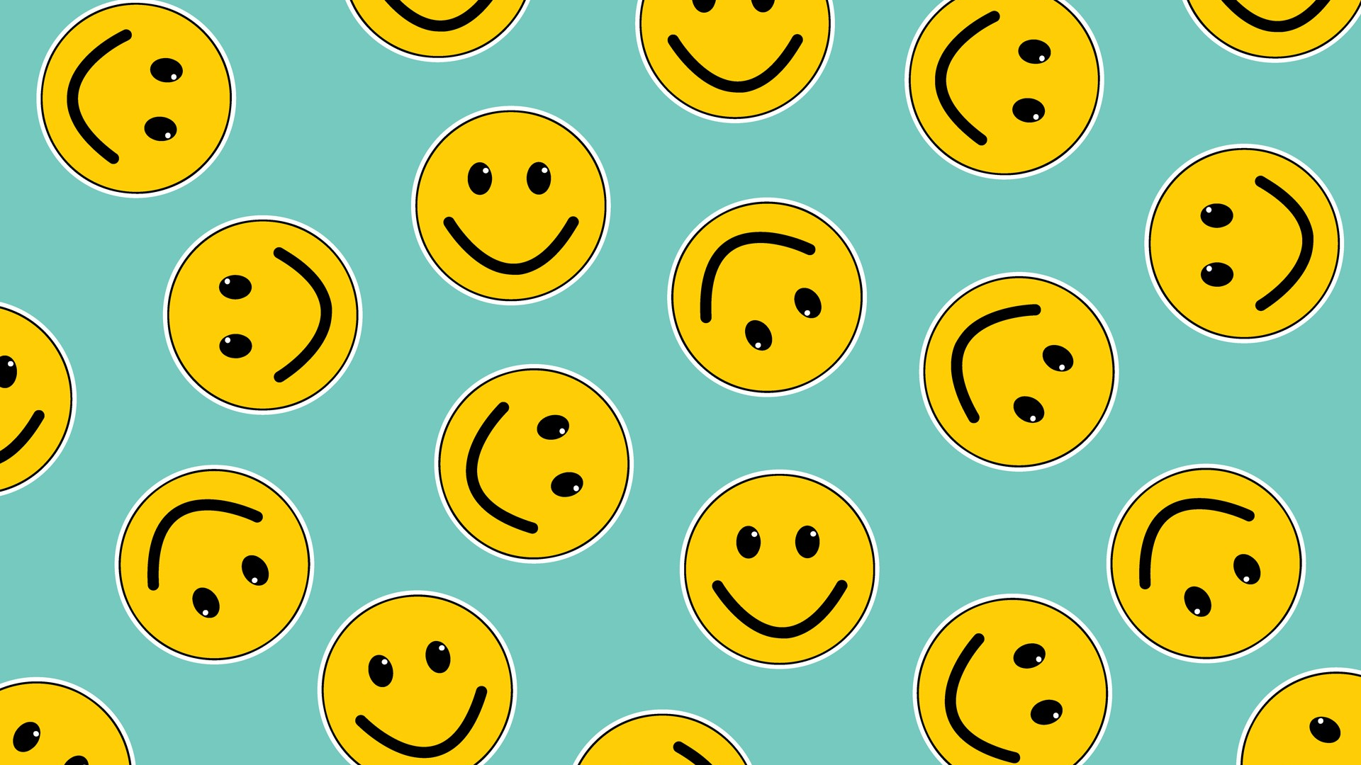 Microsoft Teams image 24