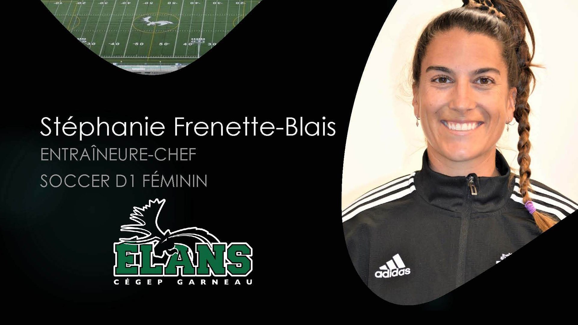 S Frenette Blais Soccer D1