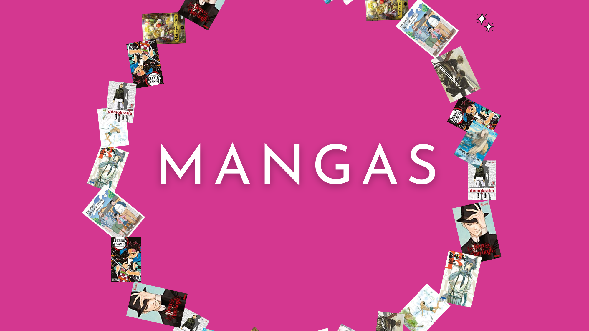 Mangas expo en ligne1