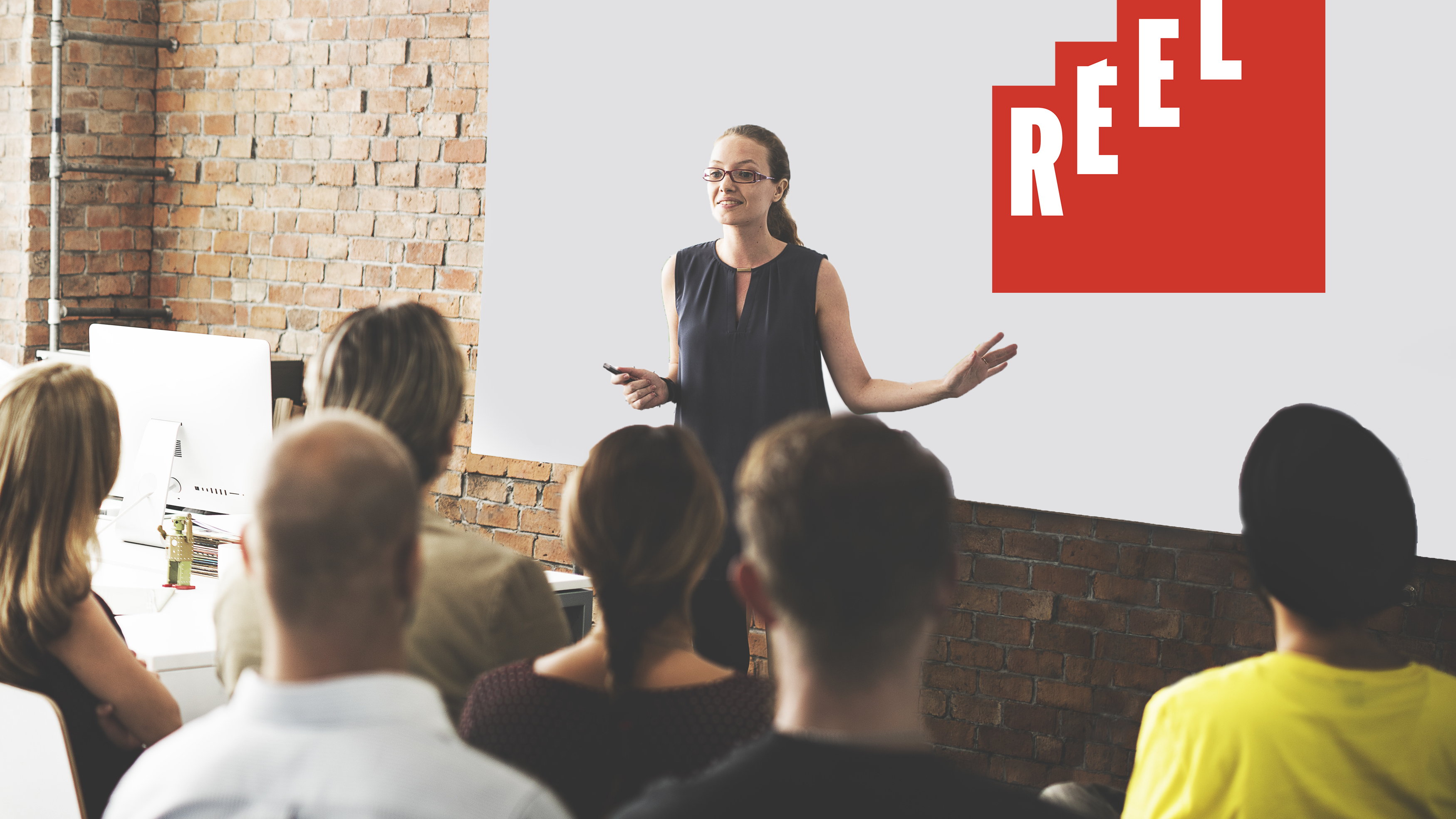 Image from rawpixel id 1079610 jpeg REEL