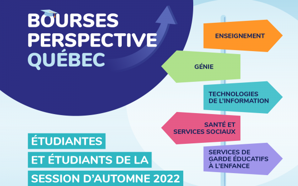 1 Bouton web BPQ Faites votre demande avant le 28 fevrier 2023