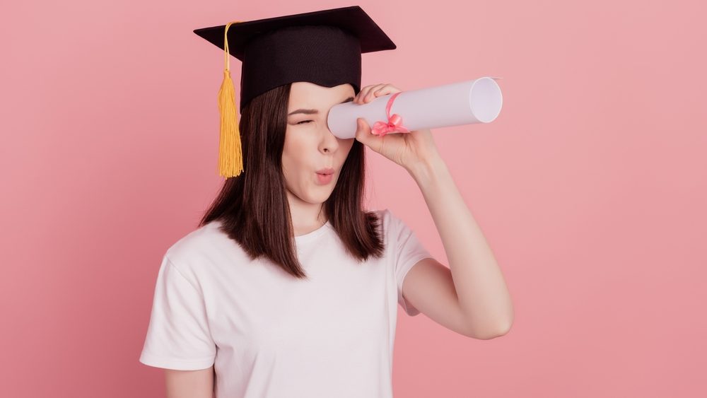 Shutterstock 2058246188