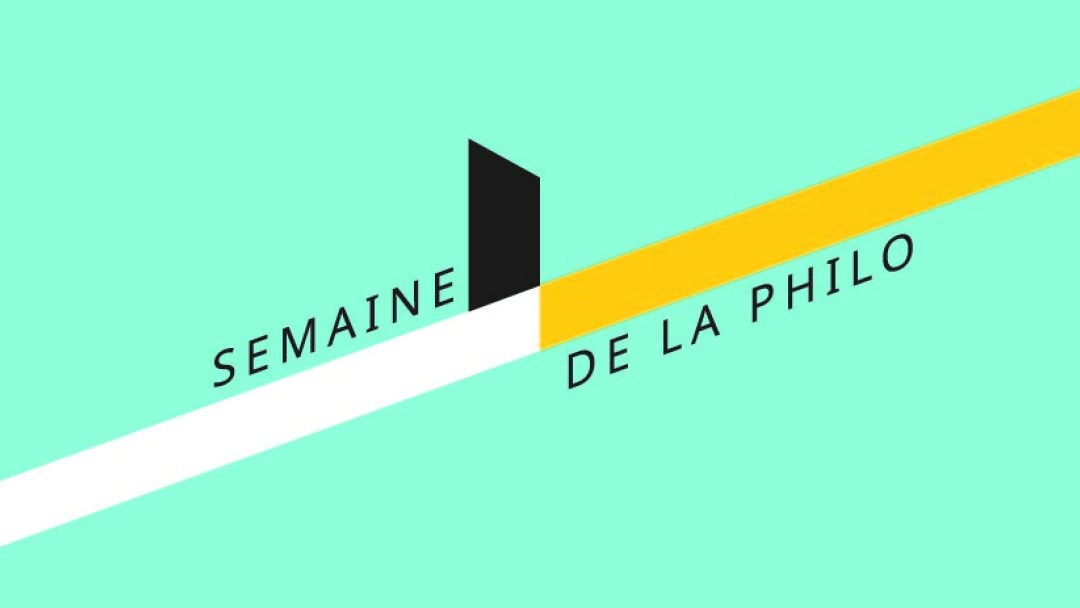 Logo Semaine Philo 20fev2023