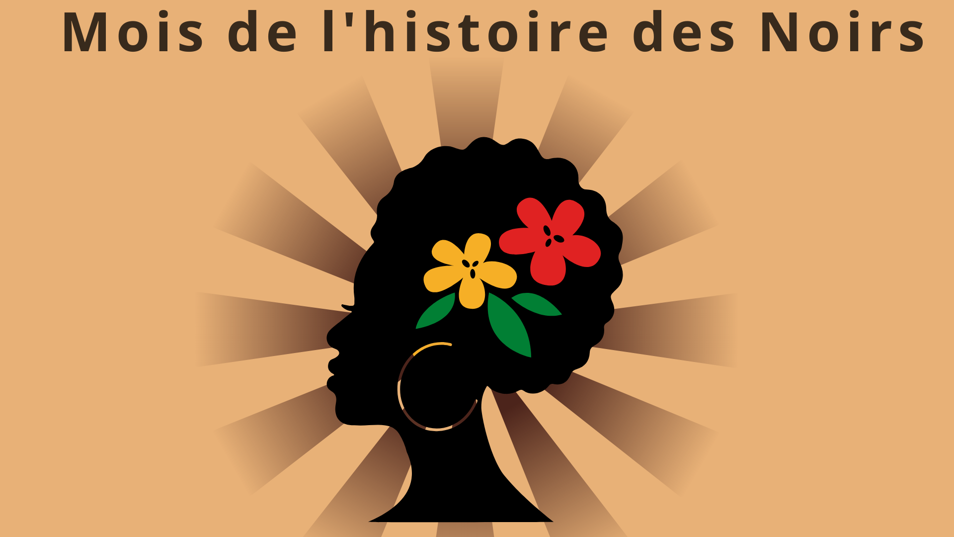 Mois de lhistoire des Noirs 11 17 po 1920 1200 px