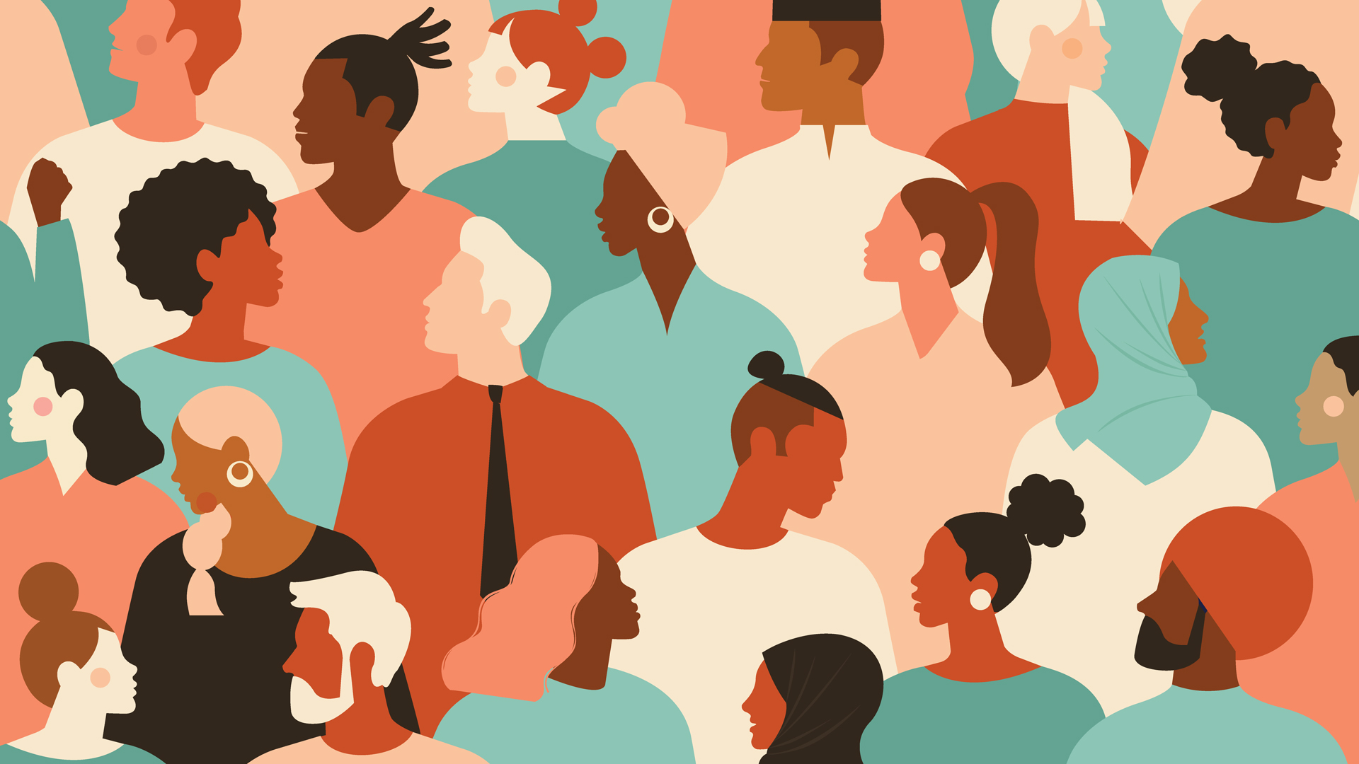 Photo thème principal