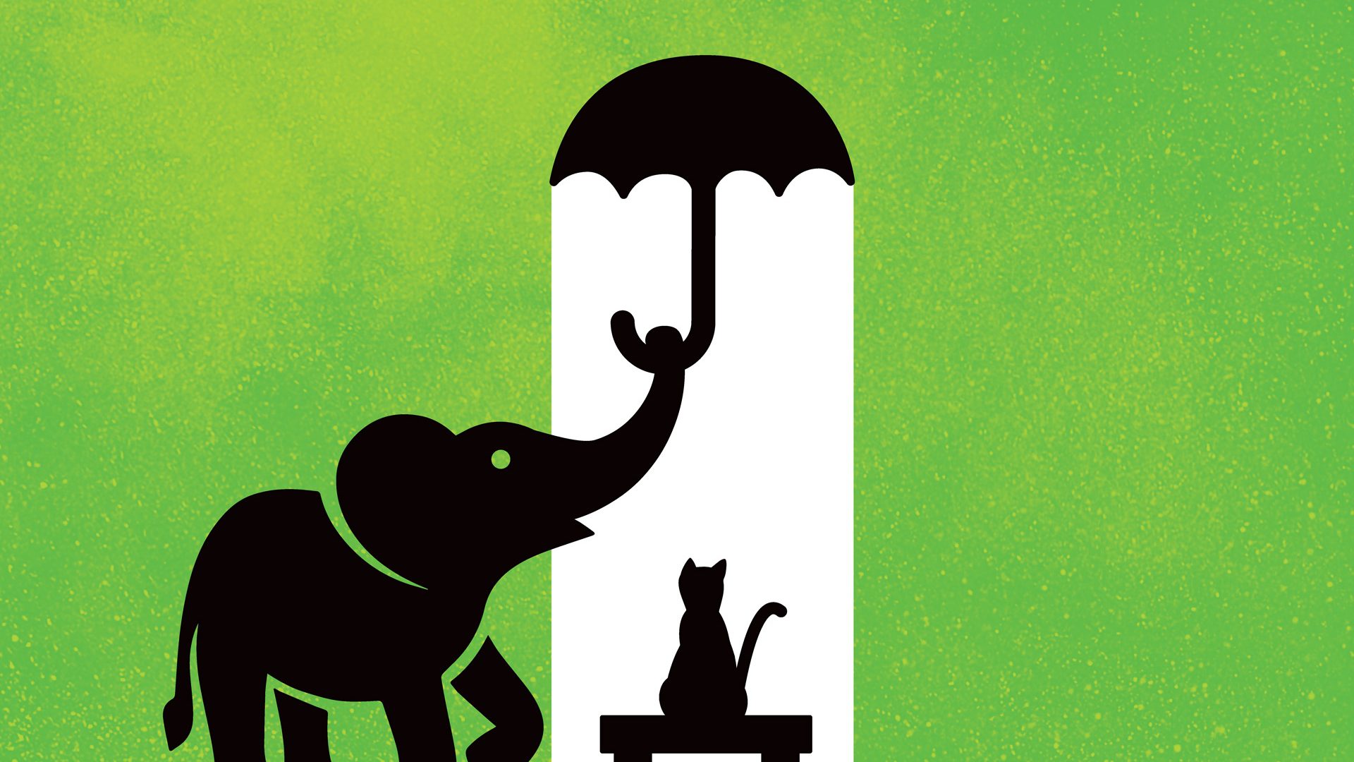 Visuel Web Sentinelles Garneau Express