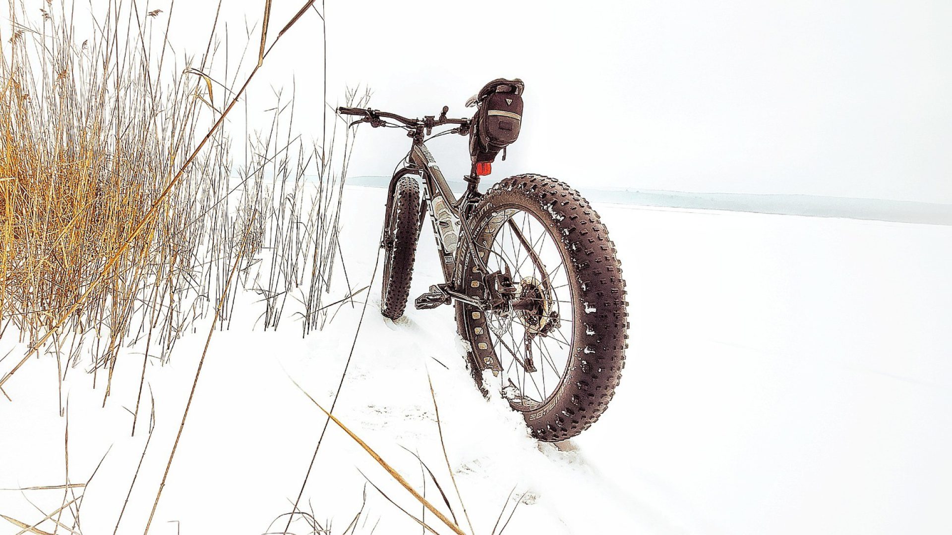 Bike g74d8f4196 1920