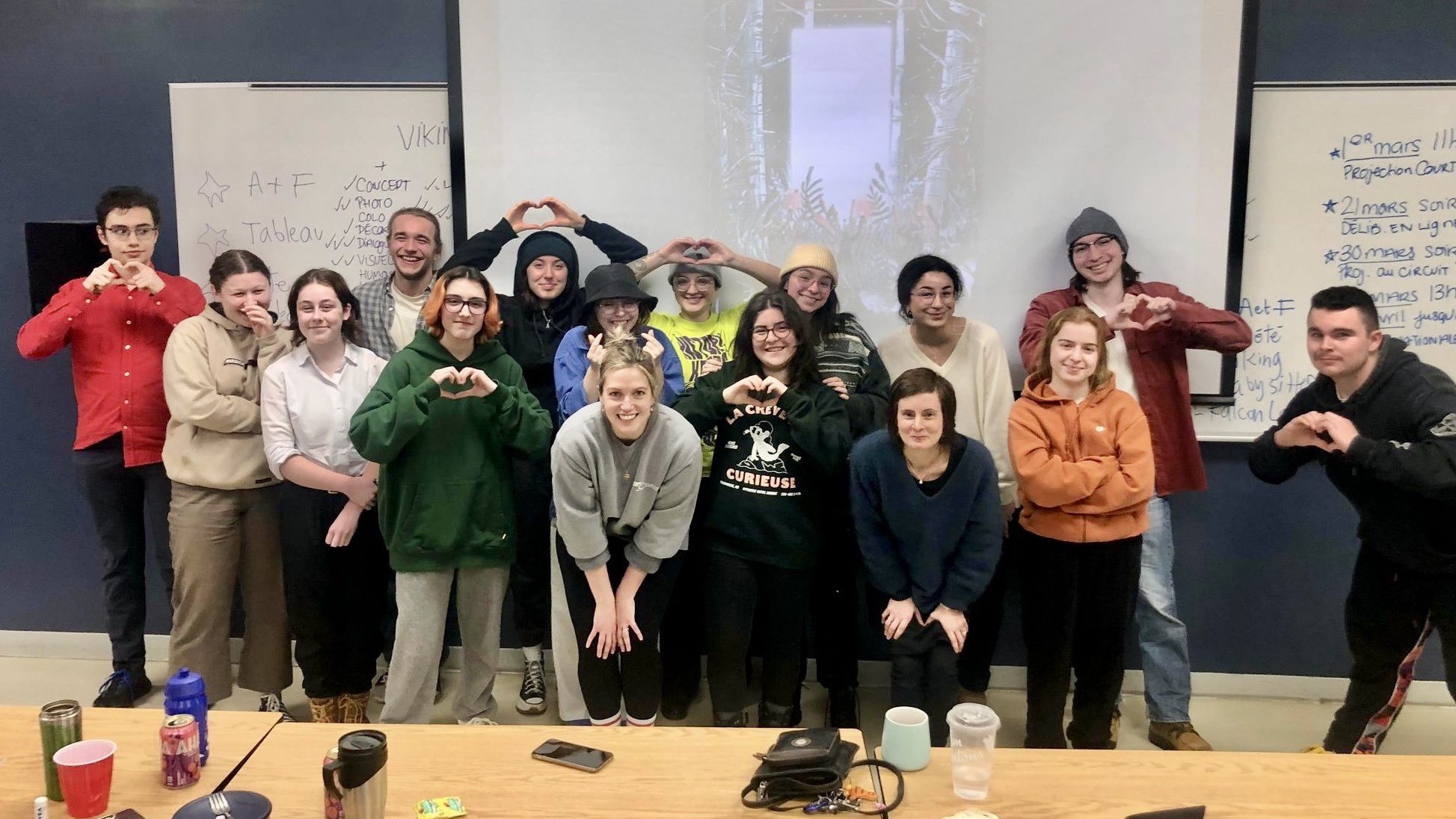 330924847 911656820043455 6000722266030186903 n copie