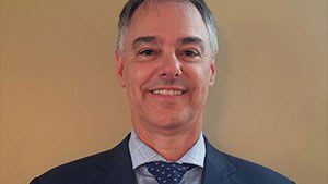 Gaetan Menard droit inc