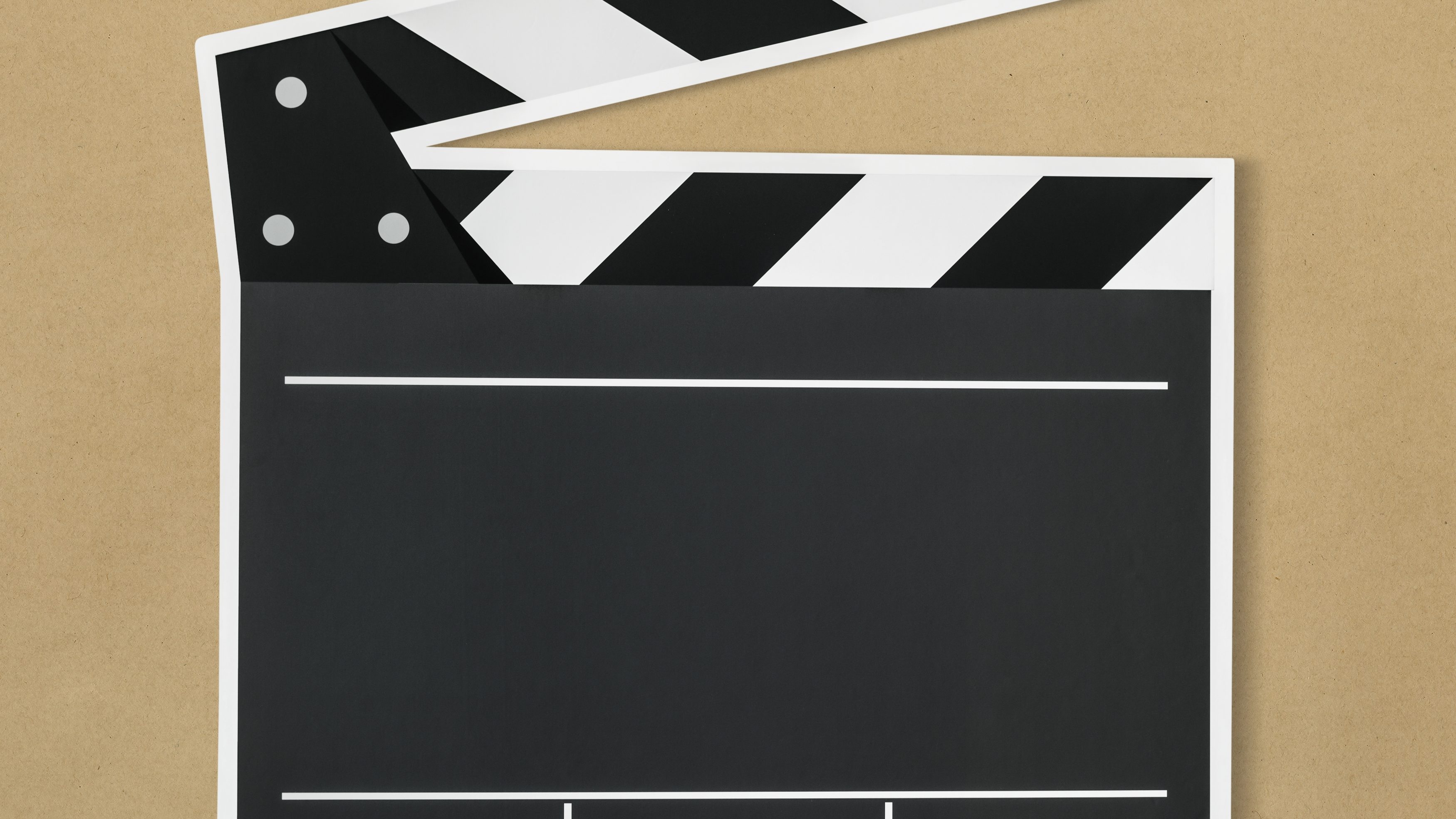 Image from rawpixel id 401882 jpeg