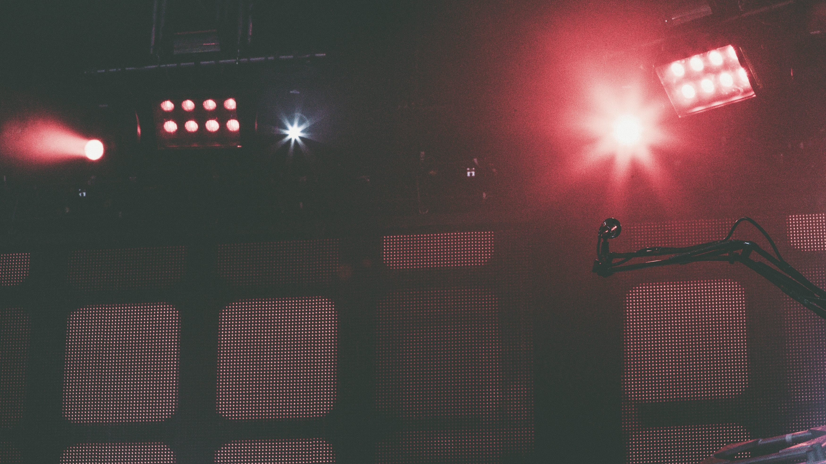 Image from rawpixel id 431886 jpeg