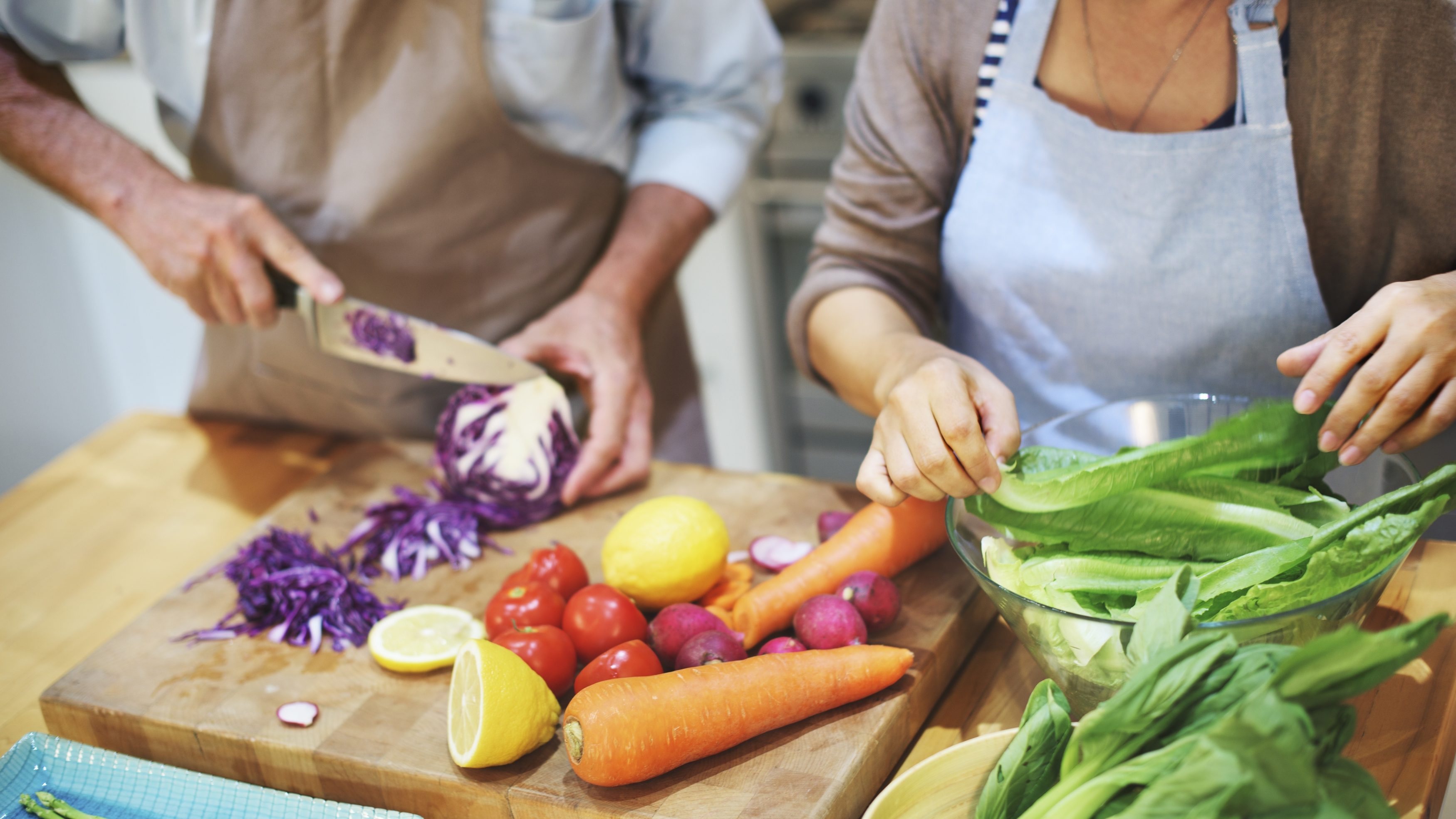 Image from rawpixel id 83112 jpeg