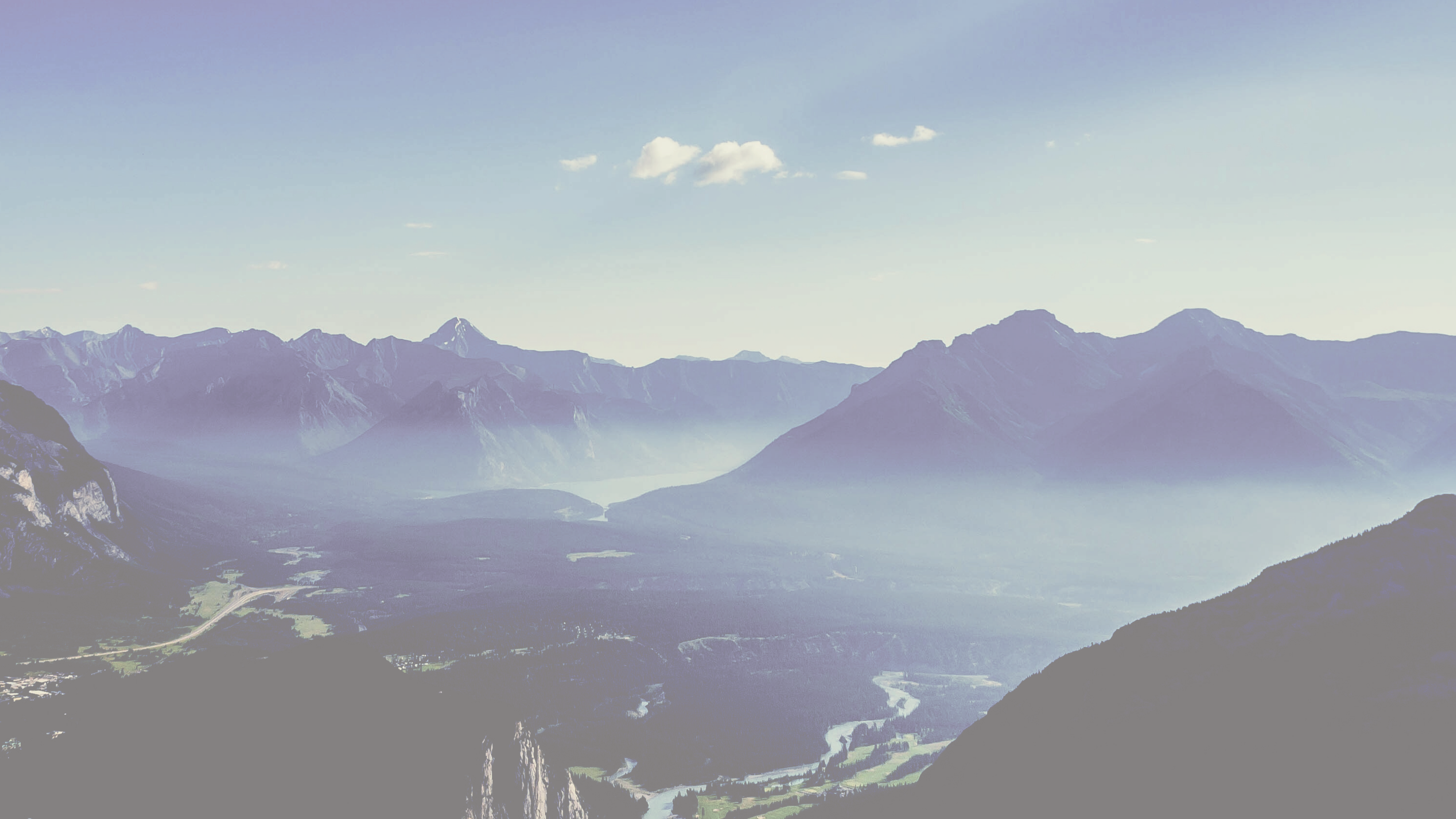 Image groupe thérapeuthique